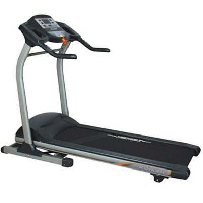 Treadmills (XG-1816)