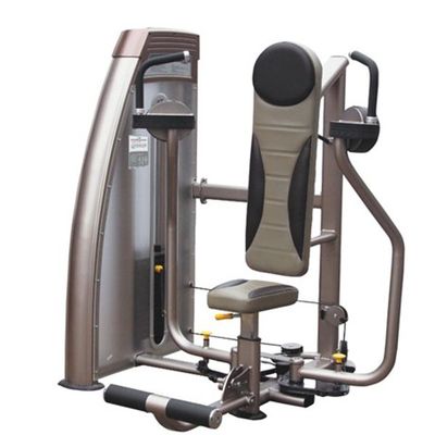 Single Function GYM Series (XG-Q-9004)