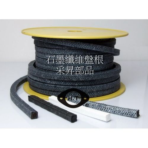 GRAPHITE PRODUCT / 3