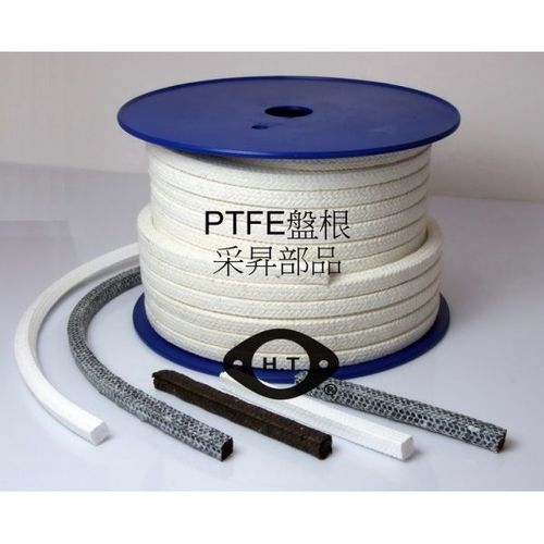 PTFE / 3