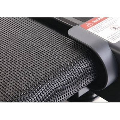 JS-12520(commercial treadmill,AC motor) / 3