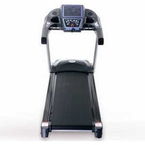 JS-125204(home use treadmill,DC motor) / 2