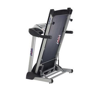 TREADMILL / 3