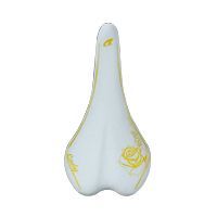 DDK-5407-ROSE Saddles / 3