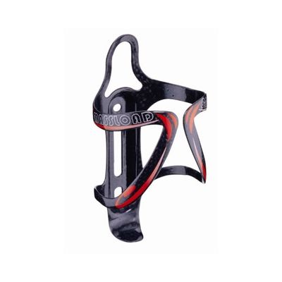 Carbon Water Bottle Cage CL-050J