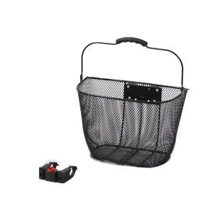 bike ATTITUDE, BASKET / 3