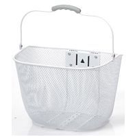 bike ATTITUDE, BASKET / 2