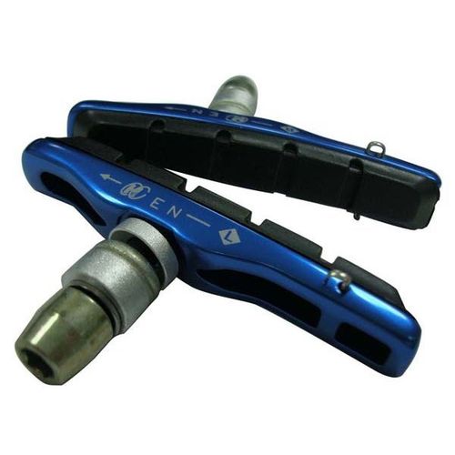 bike ATTITUDE, BRAKE SHOES / 2