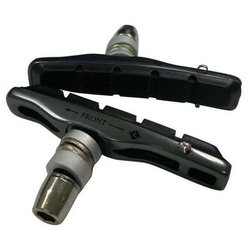 bike ATTITUDE, BRAKE SHOES / 3