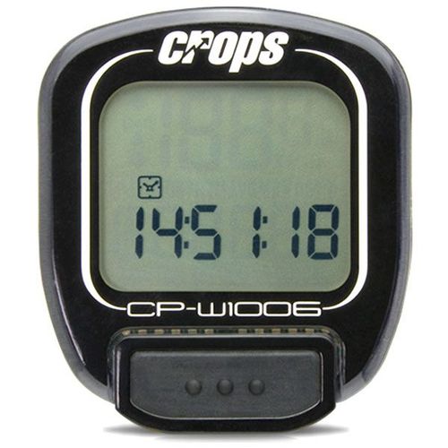 Cycle computer  F1006 / 2