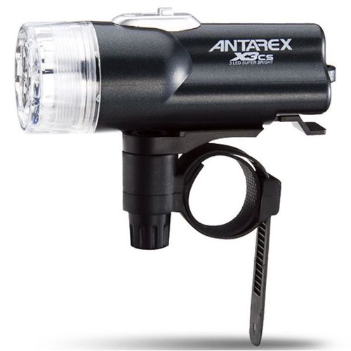 Head Light  X3cs / 2