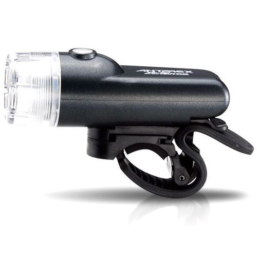 Head Light  X-zero / 2