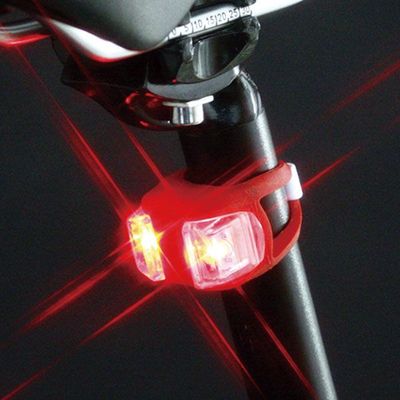 Flash Light  ZX1-R