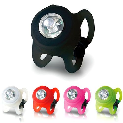 Flash Light  MX1-R / 2