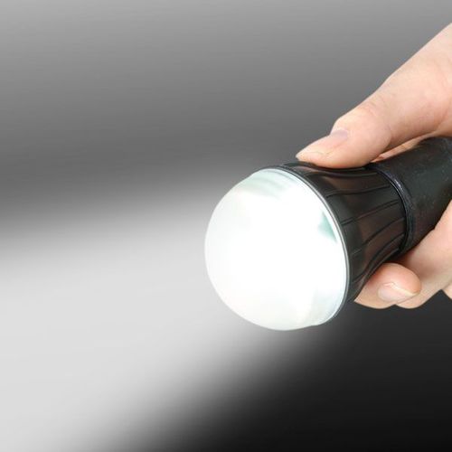 Emargency Light  DEN-Q / 2