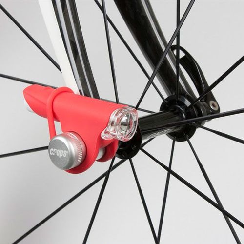 Hub Lamp Holder  BX1 / 2