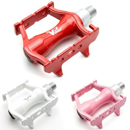 VP One Pedal  386 / 2