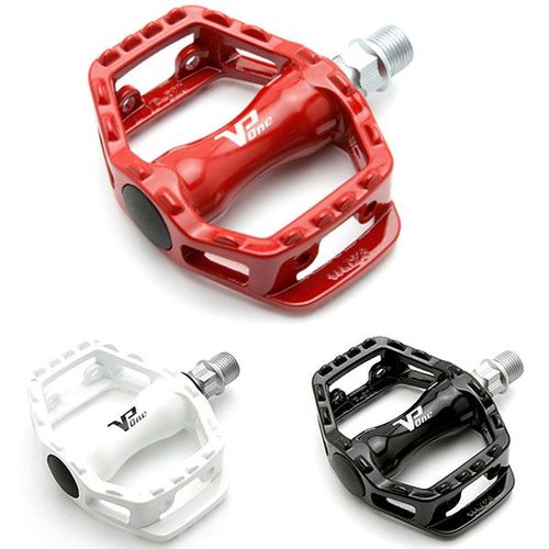 VP One Pedal  320 / 2