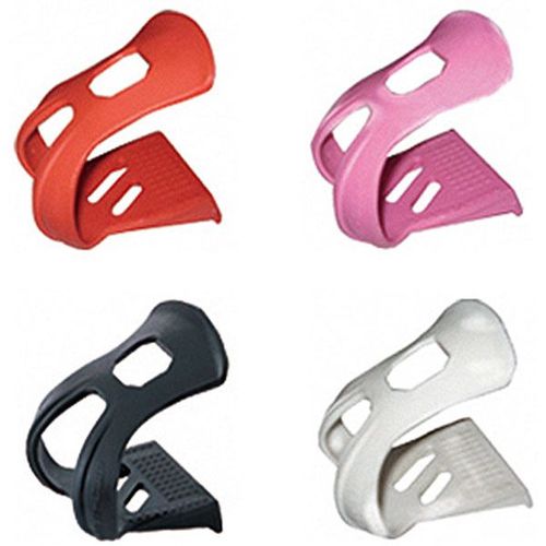 VP One Accessories 700 / 2