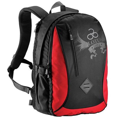 Backpack SH2-107