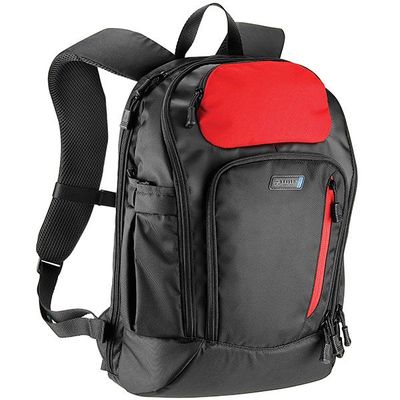 Backpack SH2-9107