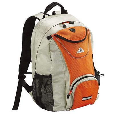 Backpack SH-9107