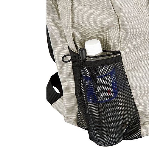 Backpack SH-9107 / 2