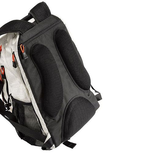 Backpack SH-9107 / 3