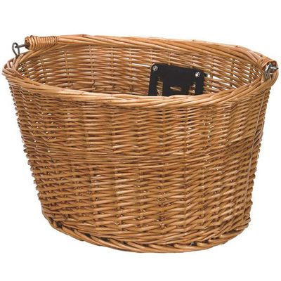 Basket BST-03R