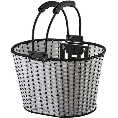 Basket BST-04R