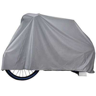 Bike Covers A-116L