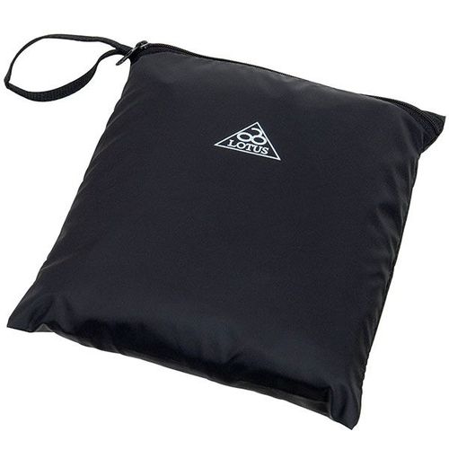 Bike Covers A-116N / 2