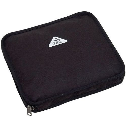 Bike Covers A-116NP / 2