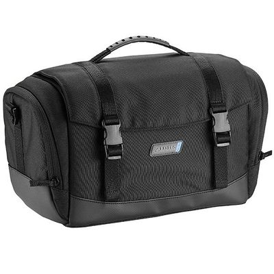 Handlebar Bag SH2-103DR