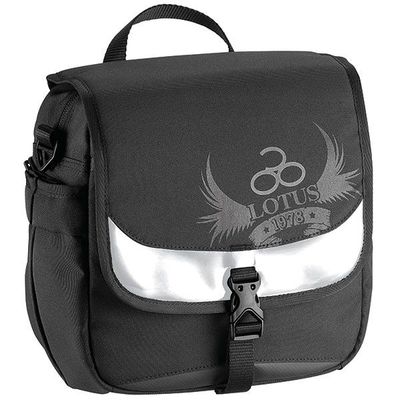 Handlebar Bag SH2-103R