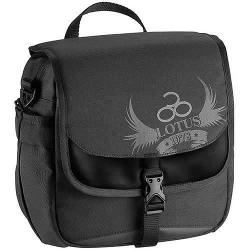 Handlebar Bag SH2-103R / 2