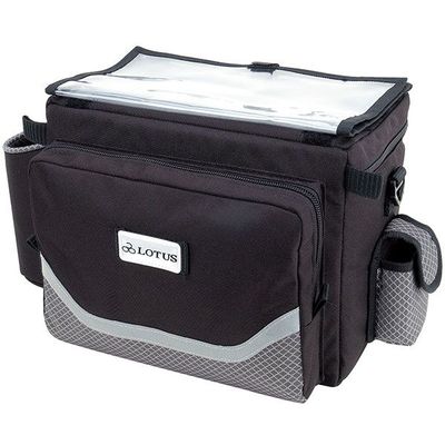 Handlebar Bag SH-6404R