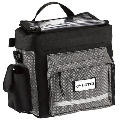 Handlebar Bag SH-9103R