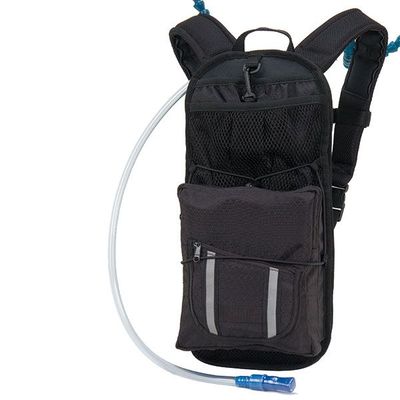 Hydration Pack ATB-106 H2O