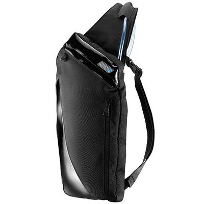 Hydration Pack SH2-108