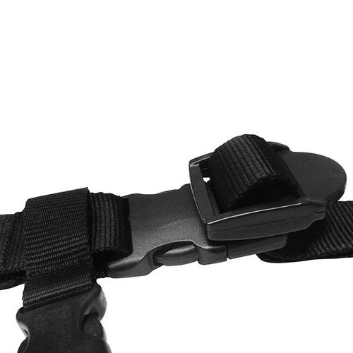 Hydration Pack SH2-108 / 2