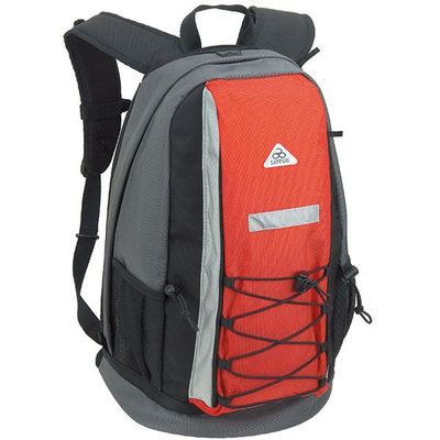 Hydration Pack SH-109C H2O