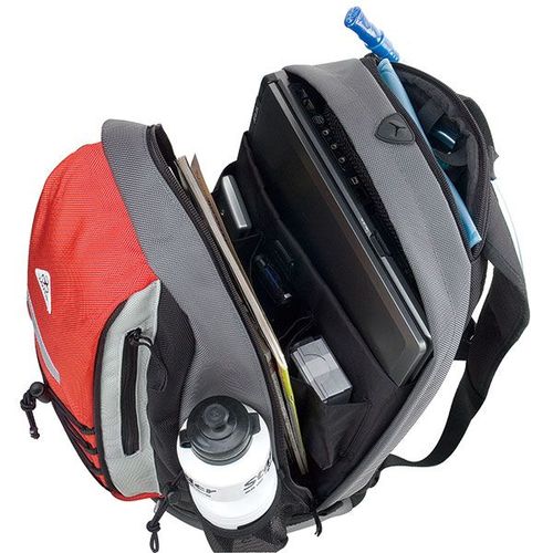 Hydration Pack SH-109C H2O / 2