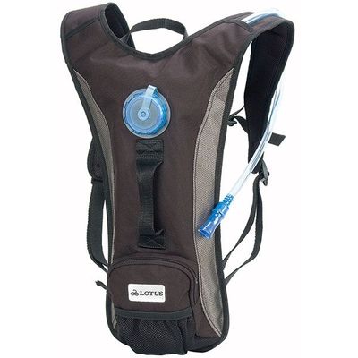 Hydration Pack SH-119