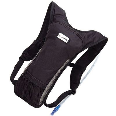 Hydration Pack SH-3106