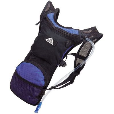 Hydration Pack SH-3107