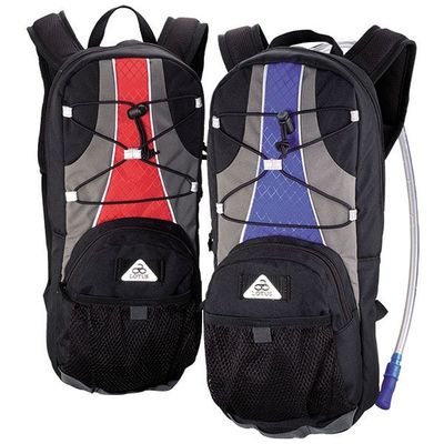 Hydration Pack SH-6108K2