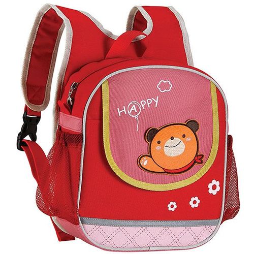 Kid Bag SH2-034 / 2