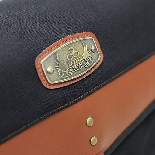 Messenger Bag CIS-1850 / 2