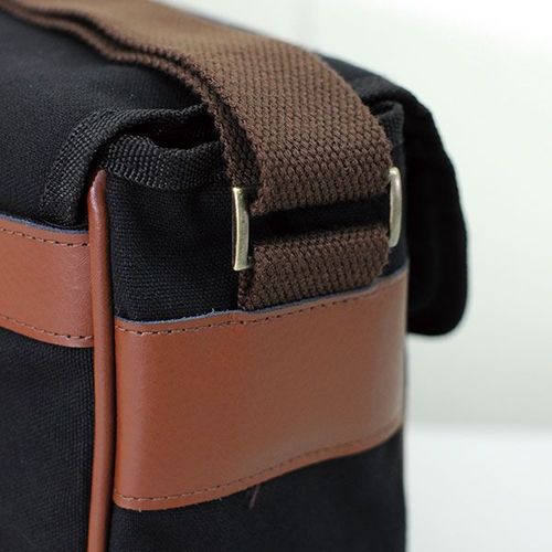 Messenger Bag CIS-1850 / 3